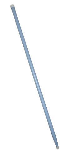 Blue Cane