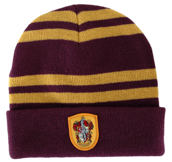 Gryffindor Hat