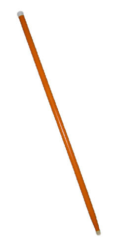 Orange Cane