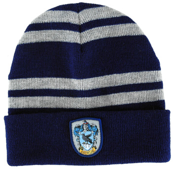 Ravenclaw Hat