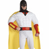 Space Ghost Costume