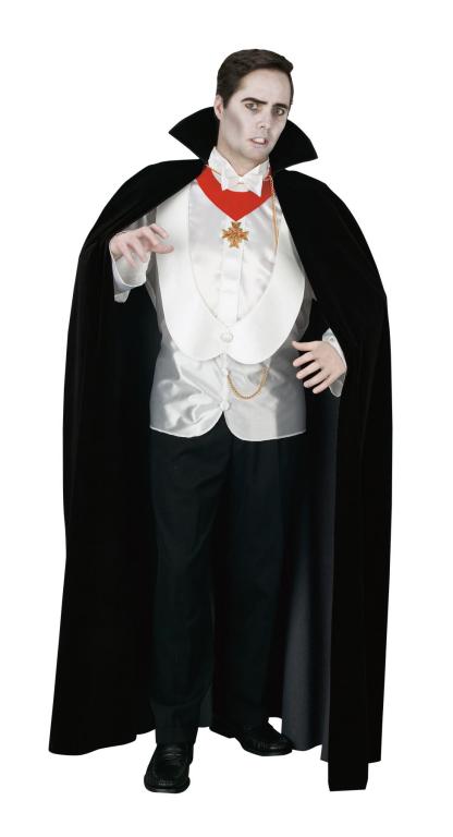 Dracula Bela Lugosi Adult Costume