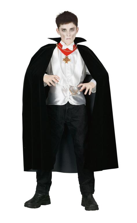 Dracula Bela Lugosi Child Costume