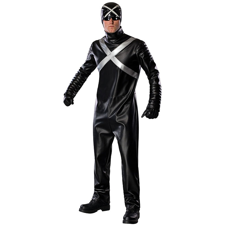 Racer X Adult Costume : Costumes Life