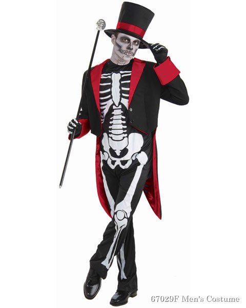 Swinger Costume For Adults : Costumes Life