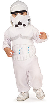 Kids Inflatable Tauntaun Costume : Costumes Life